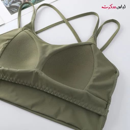 نیم تنه لیزری حرفه ای ls2269 — تصویر ۲
