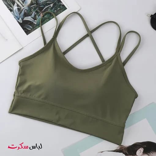 نیم تنه لیزری حرفه ای ls2269 — تصویر ۴