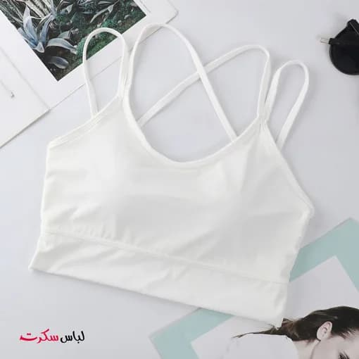 نیم تنه لیزری حرفه ای ls2269 — تصویر ۶