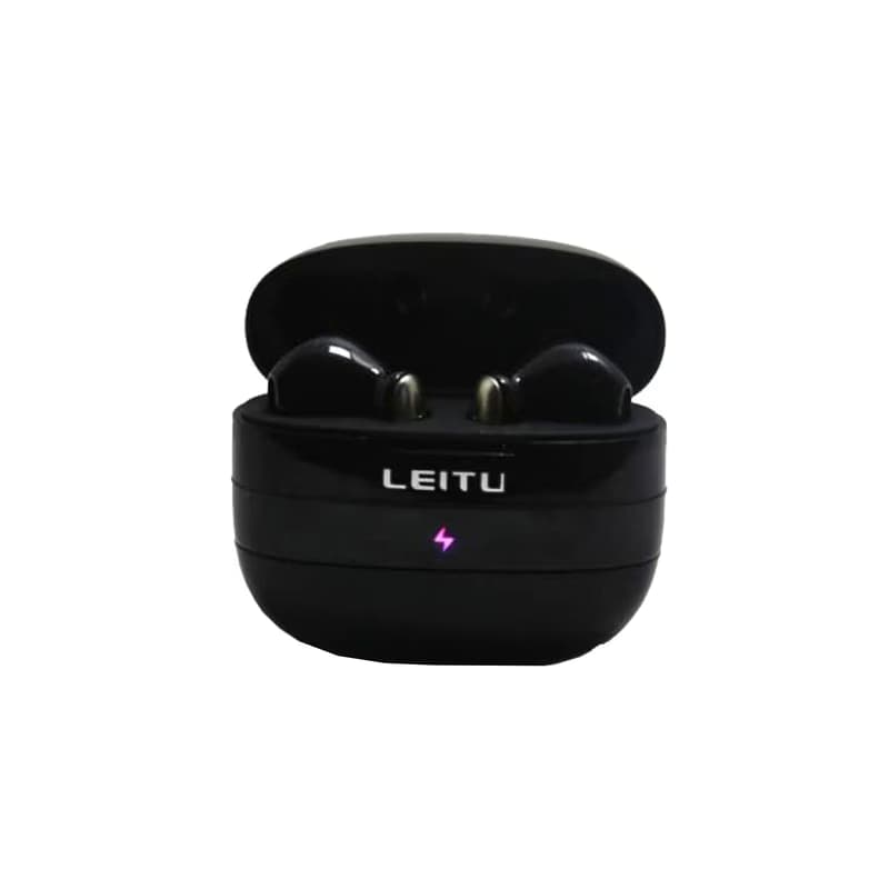 ایرپاد LT-12 لیتو (LEITU) — تصویر ۵
