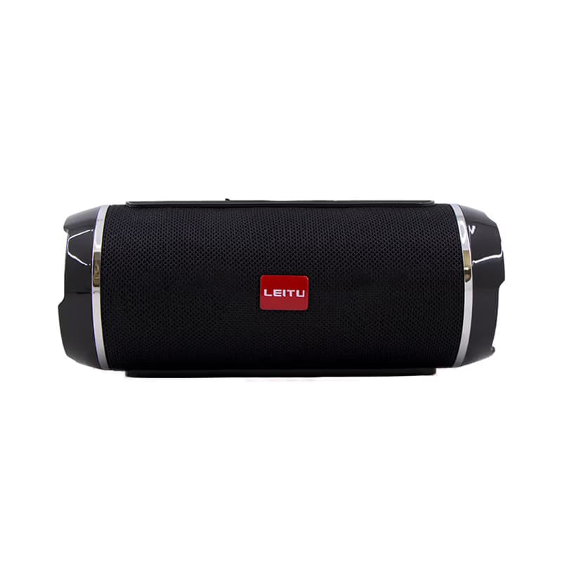 اسپیکر بلوتوثی LK-28 لیتو (LEITU)