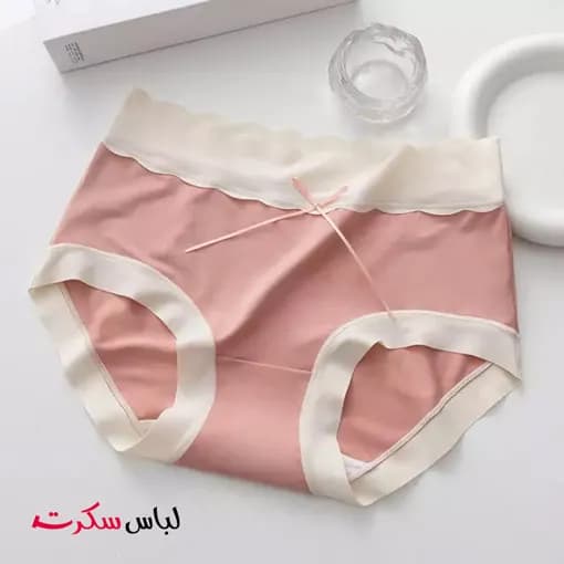 شورت فانتزی لیزری زنانه ls042 — تصویر ۱۰