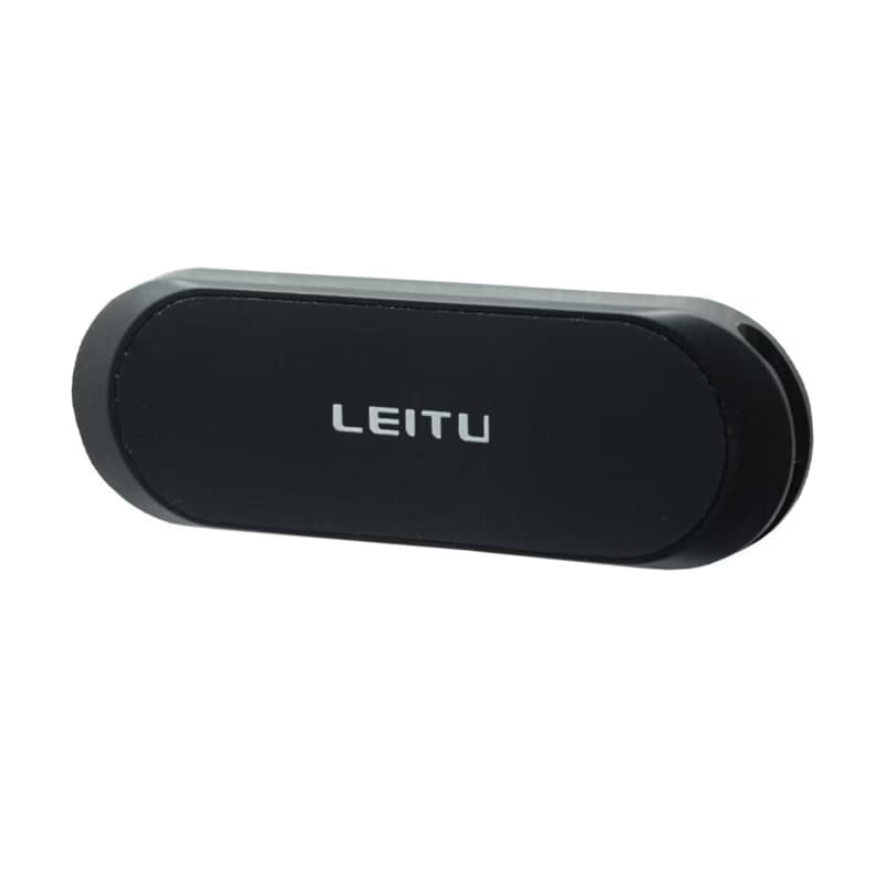 هولدر گوشی موبایل LR-5 لیتو