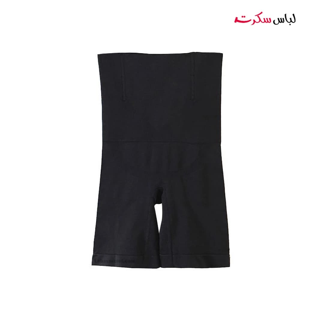 گن زنانه پادار Ls333 — تصویر ۱۱