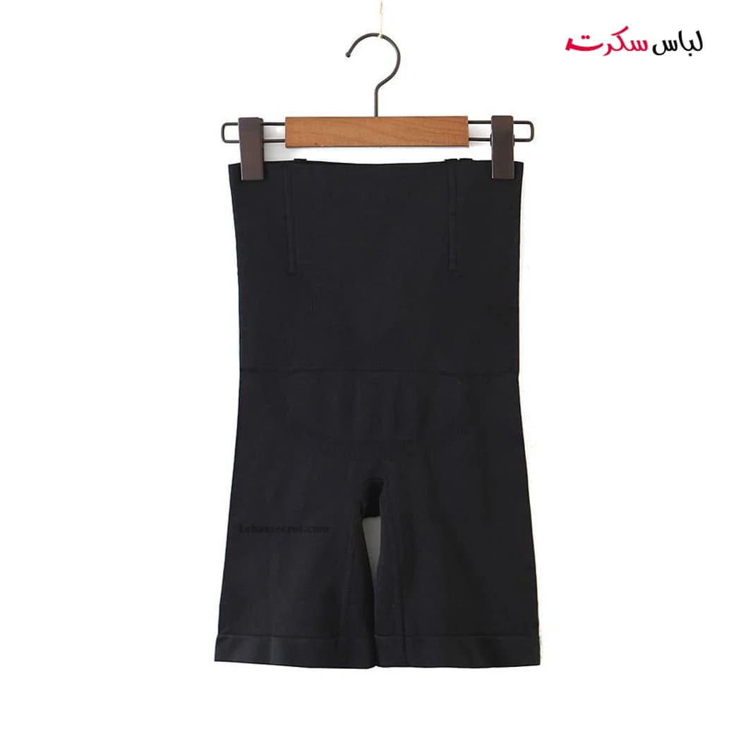 گن زنانه پادار Ls333 — تصویر ۸