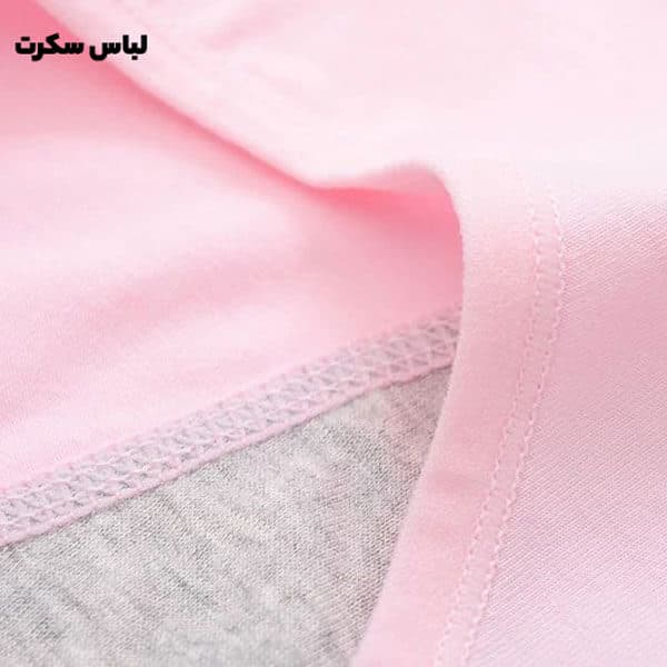 شورتکس قاعدگی 0215 — تصویر ۱۲