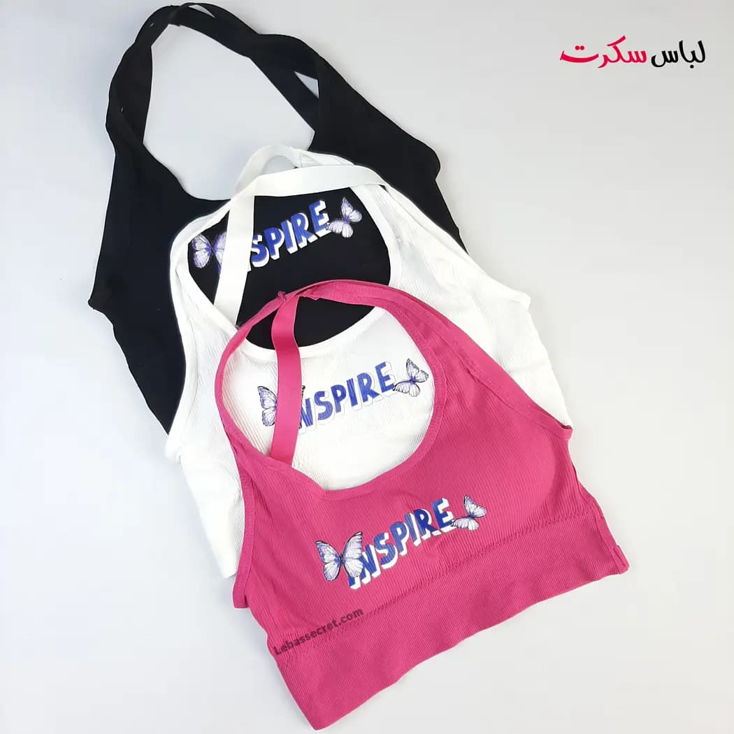 نیم تنه فانتزی کبریتی ls1004