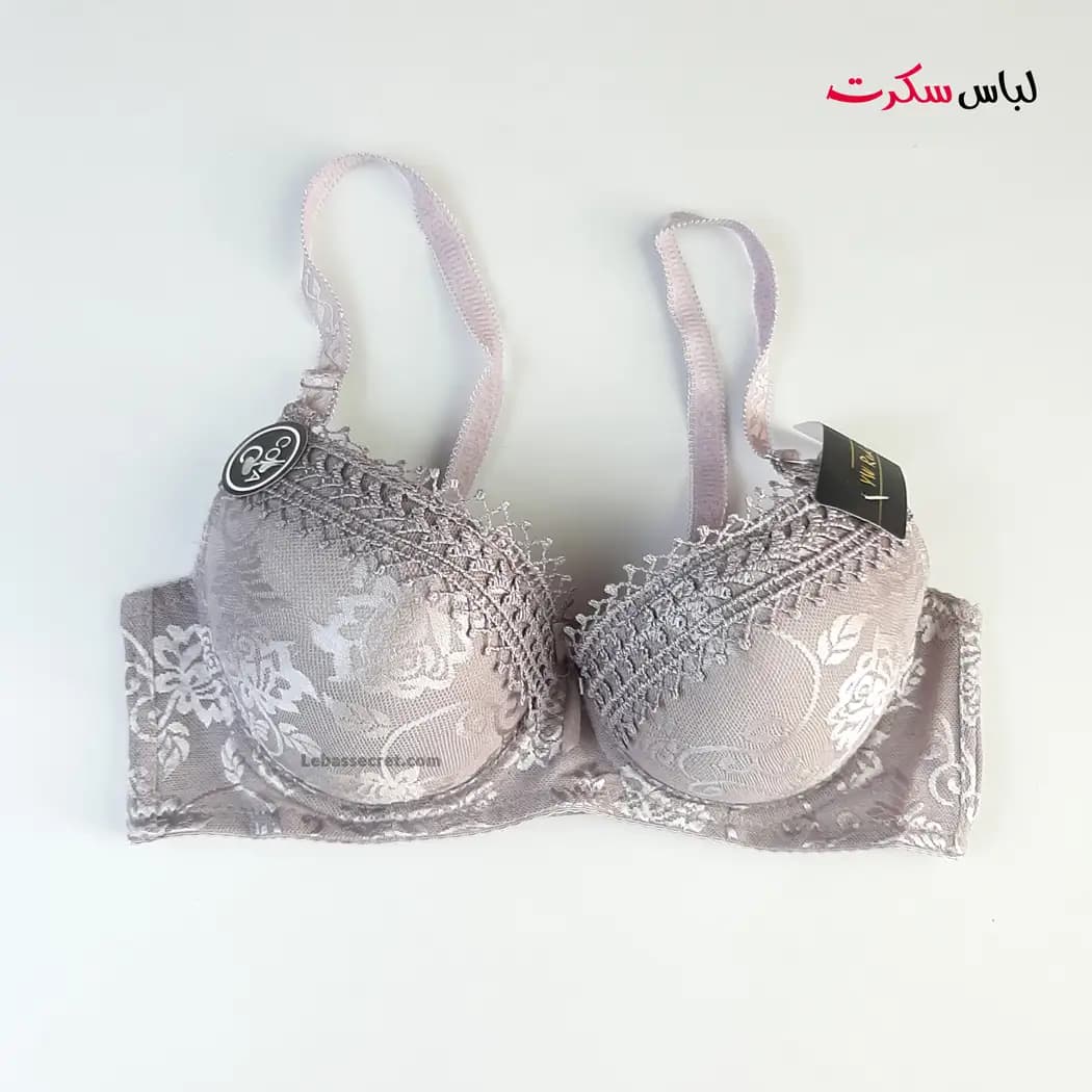سوتین فنردار جکدار کد3157 — تصویر ۱۱