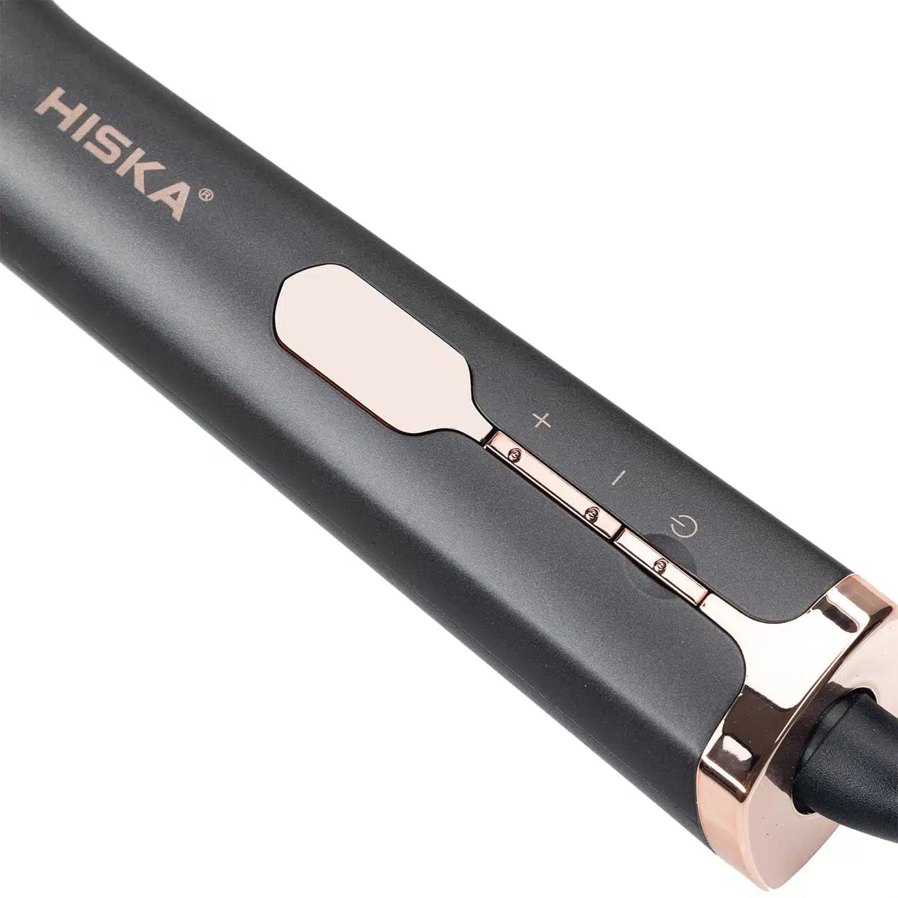 برس حرارتی هیسکا Hiska مدل H5108 — تصویر ۷