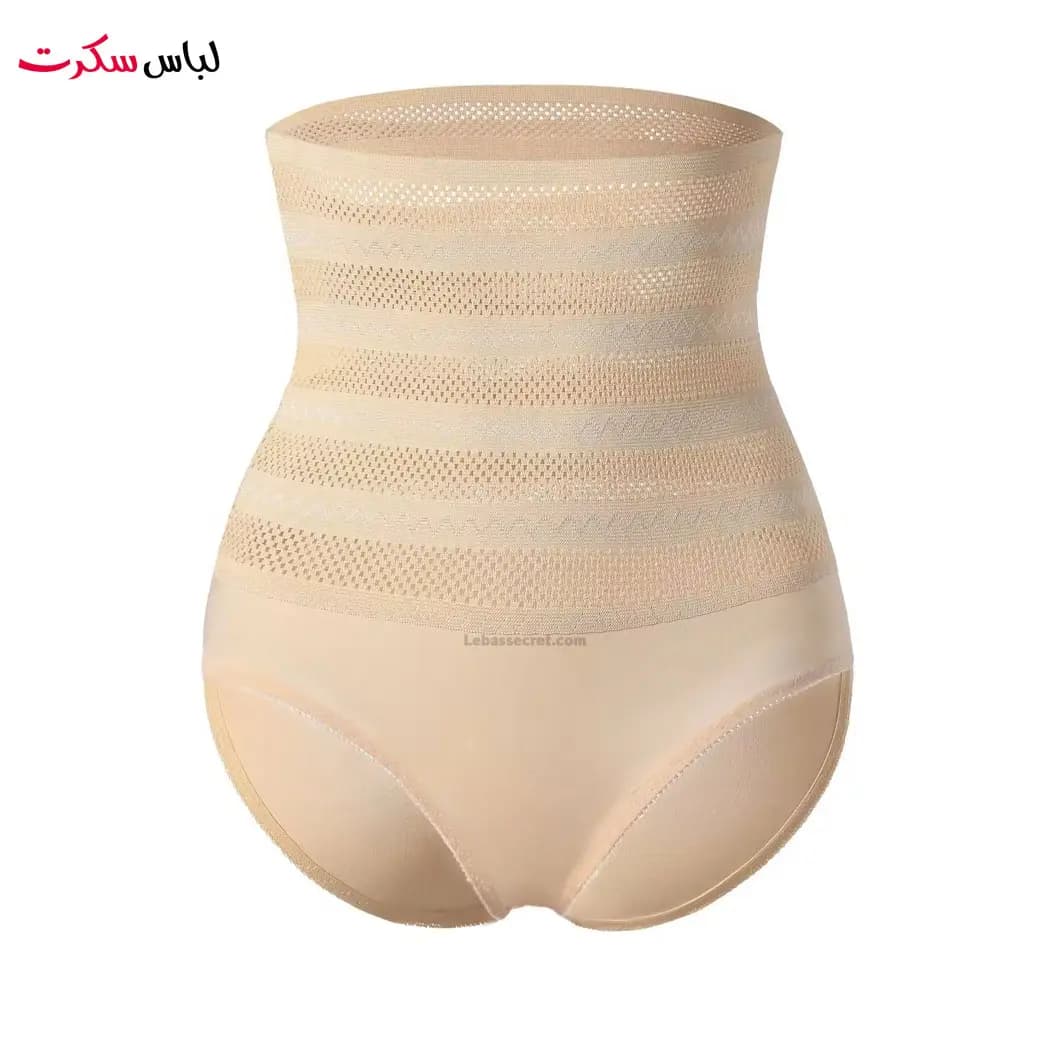 گن شورتی 0825 لاغری — تصویر ۱۰