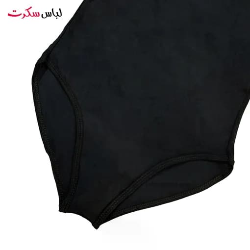 مایو یک تکه پددار زنانه ls206 — تصویر ۳