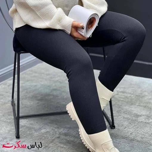 لگ کبریتی جذب زنانه کد006 — تصویر ۵