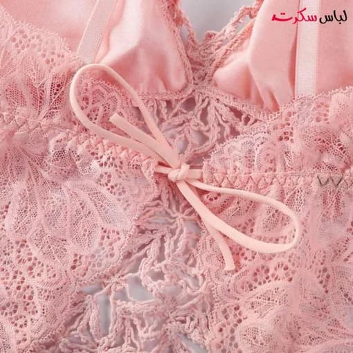 کراپ فانتزی کاپدار ls9996 — تصویر ۸