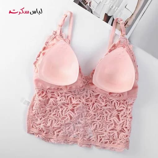 کراپ فانتزی کاپدار ls9996 — تصویر ۳