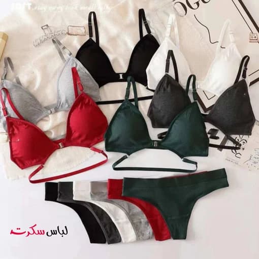 نیم تنه شورت فانتزی کبریتی ls8826 — تصویر ۸