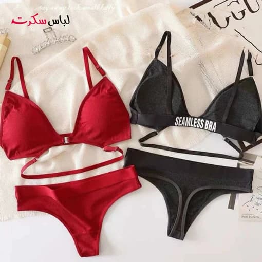 نیم تنه شورت فانتزی کبریتی ls8826 — تصویر ۷