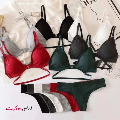 نیم تنه شورت فانتزی کبریتی ls8826 — تصویر ۱۱