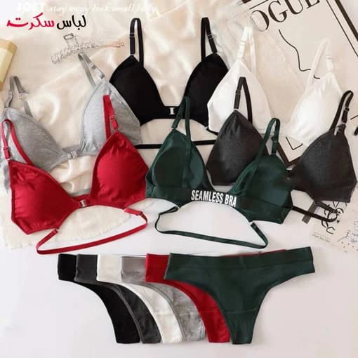نیم تنه شورت فانتزی کبریتی ls8826 — تصویر ۱۰