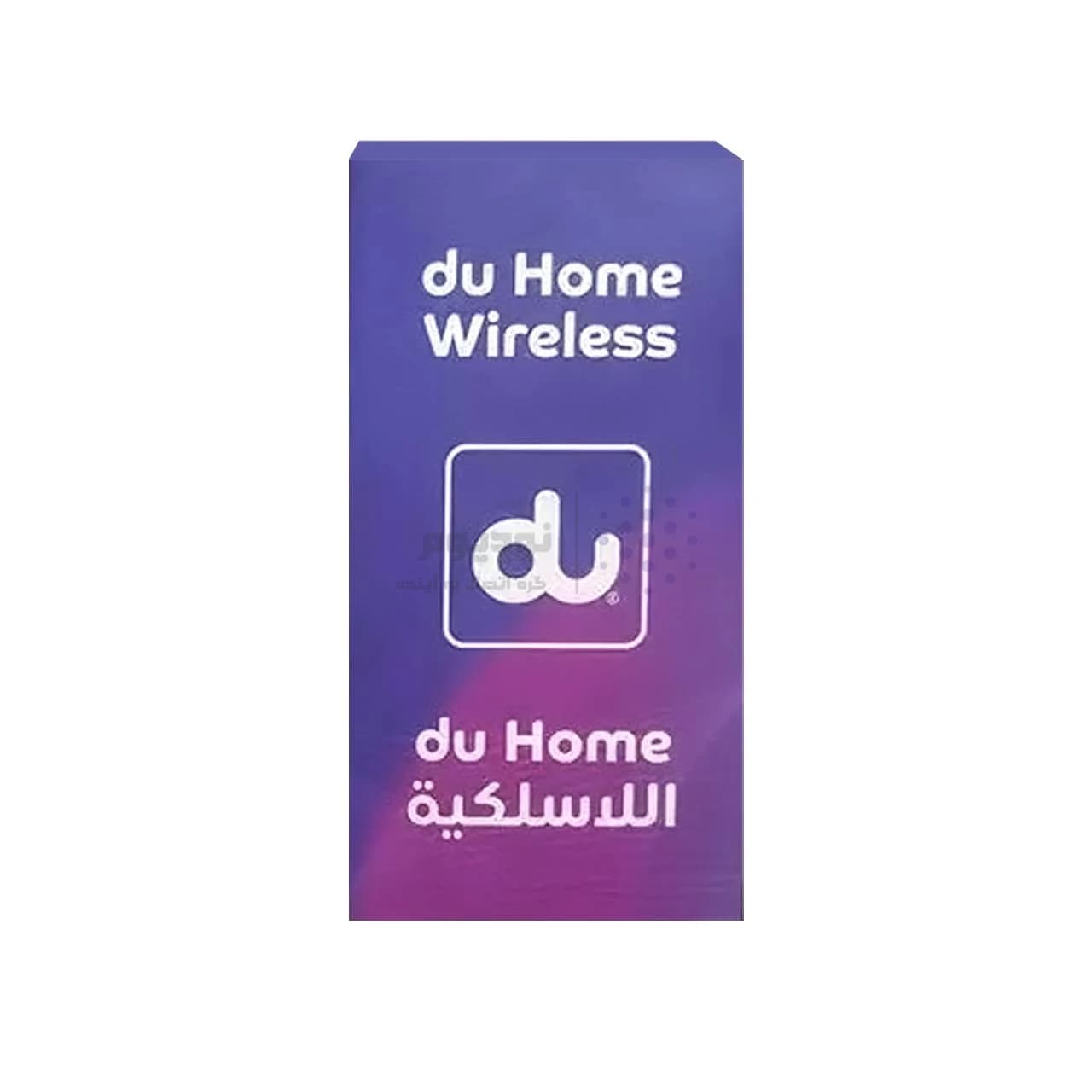 مودم رومیزی dU مدل ZLT X28 Pro 5G – سفید (گارانتی باهم اندیشان) — تصویر ۷