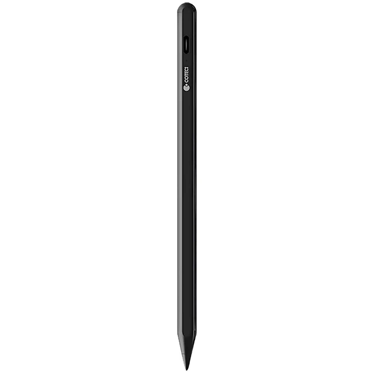 قلم لمسی کوتسی iP-020 — تصویر ۳