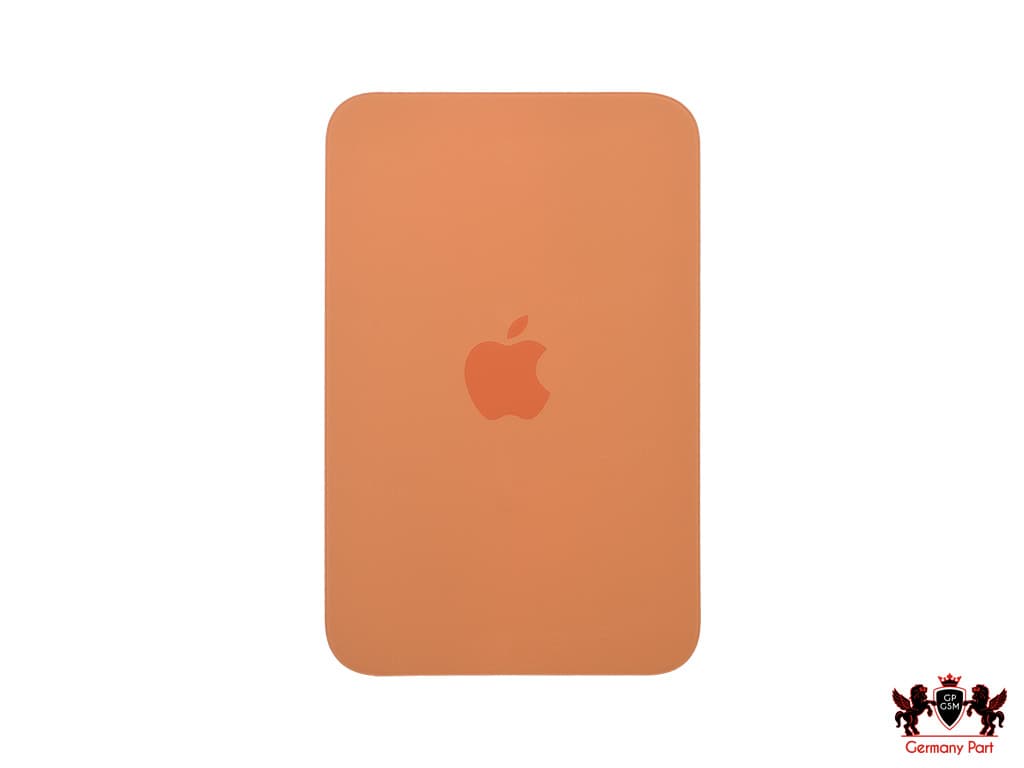 درب پشت آیفون – BACK COVER 17 PRO MAX IPHONE