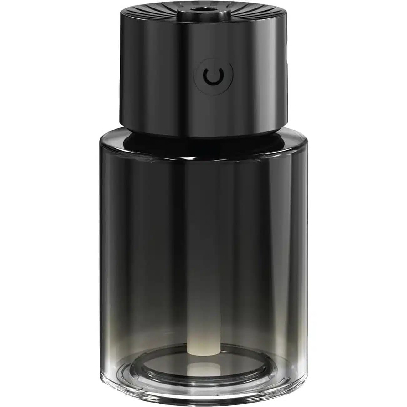 خوشبو کننده ماشین گرین لاین Green Lion مدل GL-HU9‎ شارژی