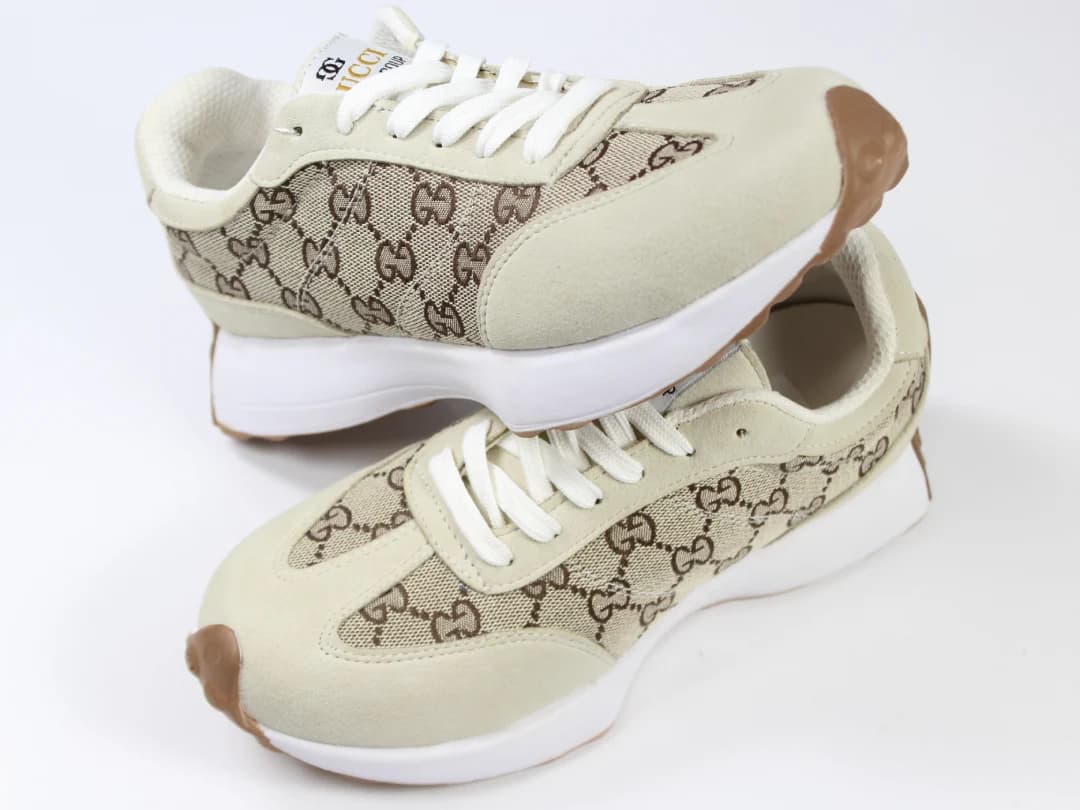 کتونی نیوبالانس 661 | New Balance 661 — تصویر ۲