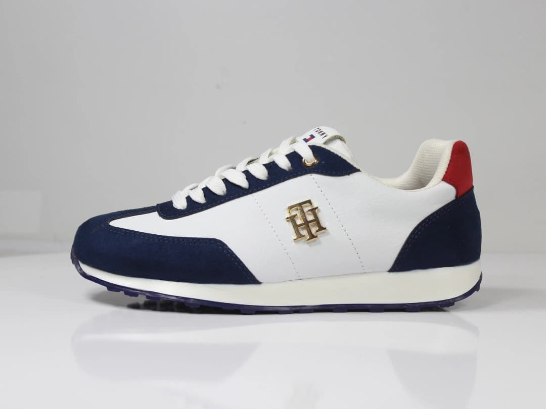 کتونی اچ‌تی تامی هلفینگر | Tommy hilfiger — تصویر ۲