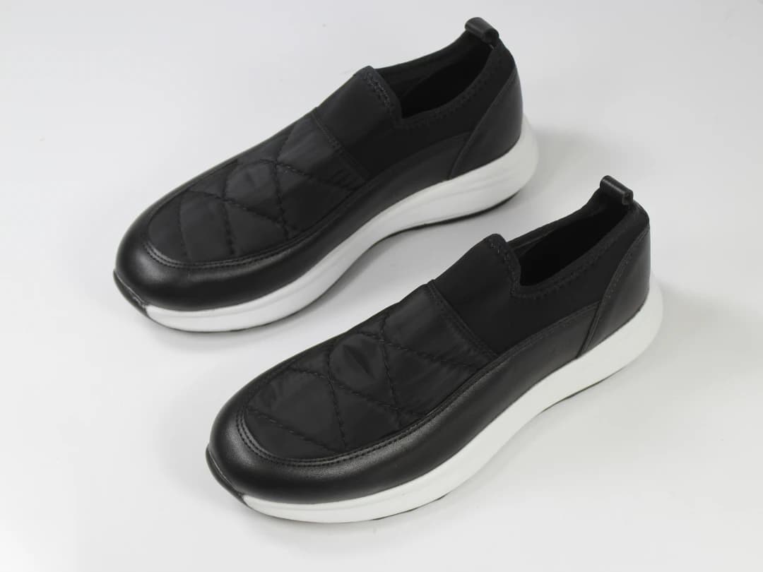کتونی تانوس زارا | zara — تصویر ۸
