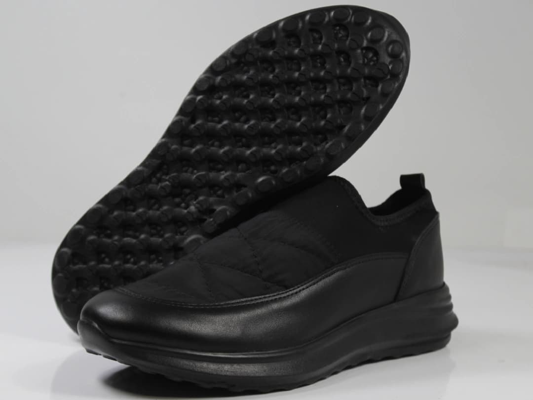 کتونی تانوس زارا | zara — تصویر ۱۱