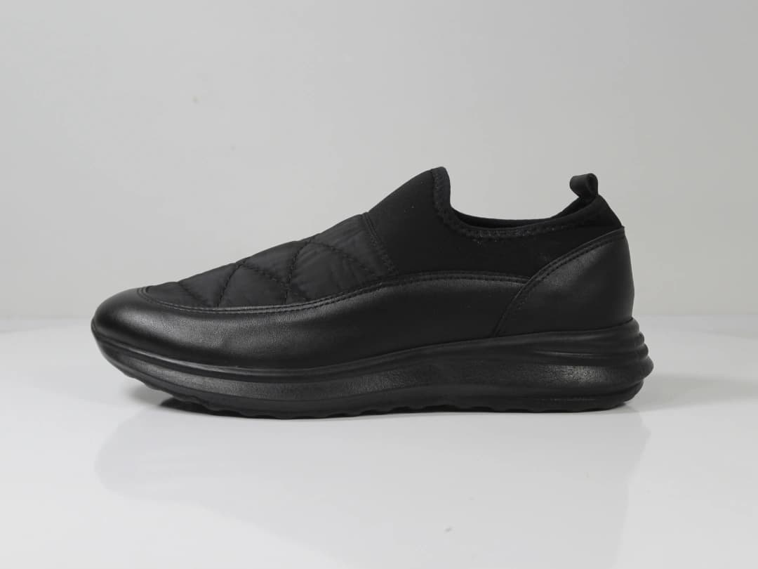 کتونی تانوس زارا | zara — تصویر ۱۰