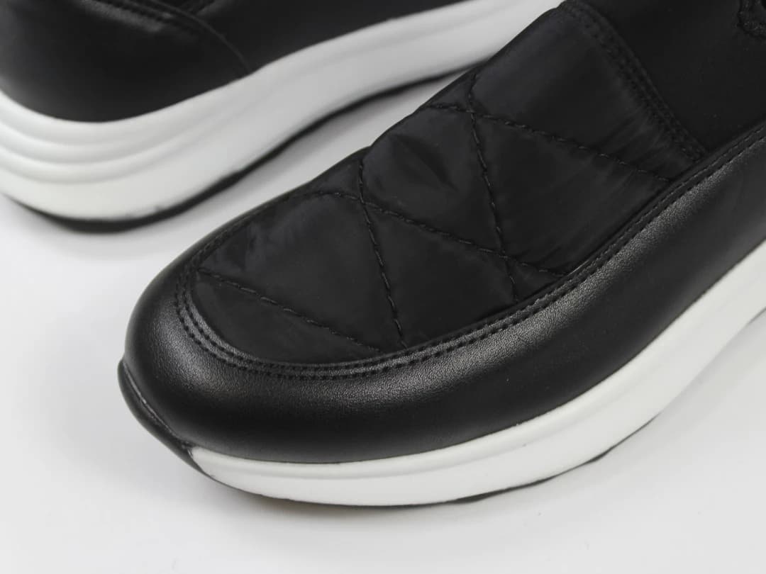 کتونی تانوس زارا | zara — تصویر ۷