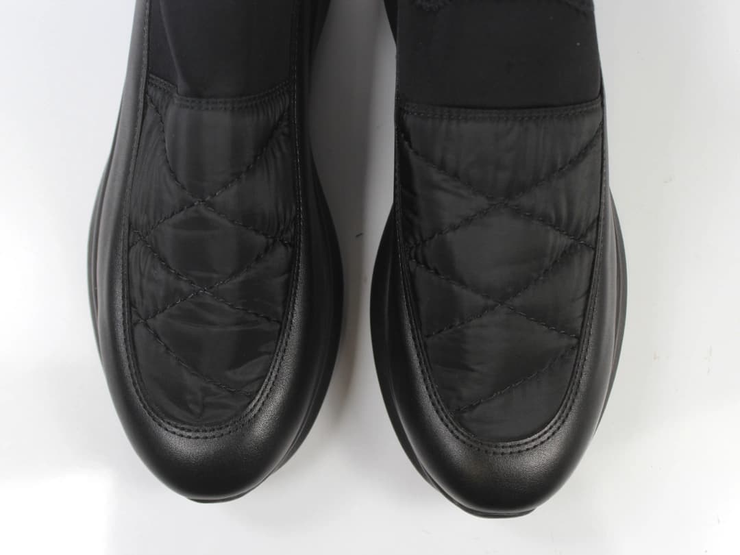 کتونی تانوس زارا | zara — تصویر ۲