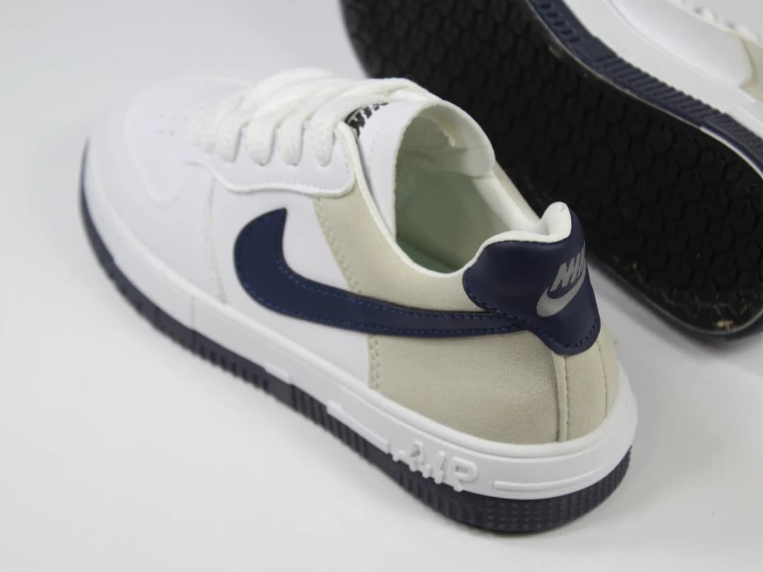کتونی نایک ایر فورس | Nike air force — تصویر ۲