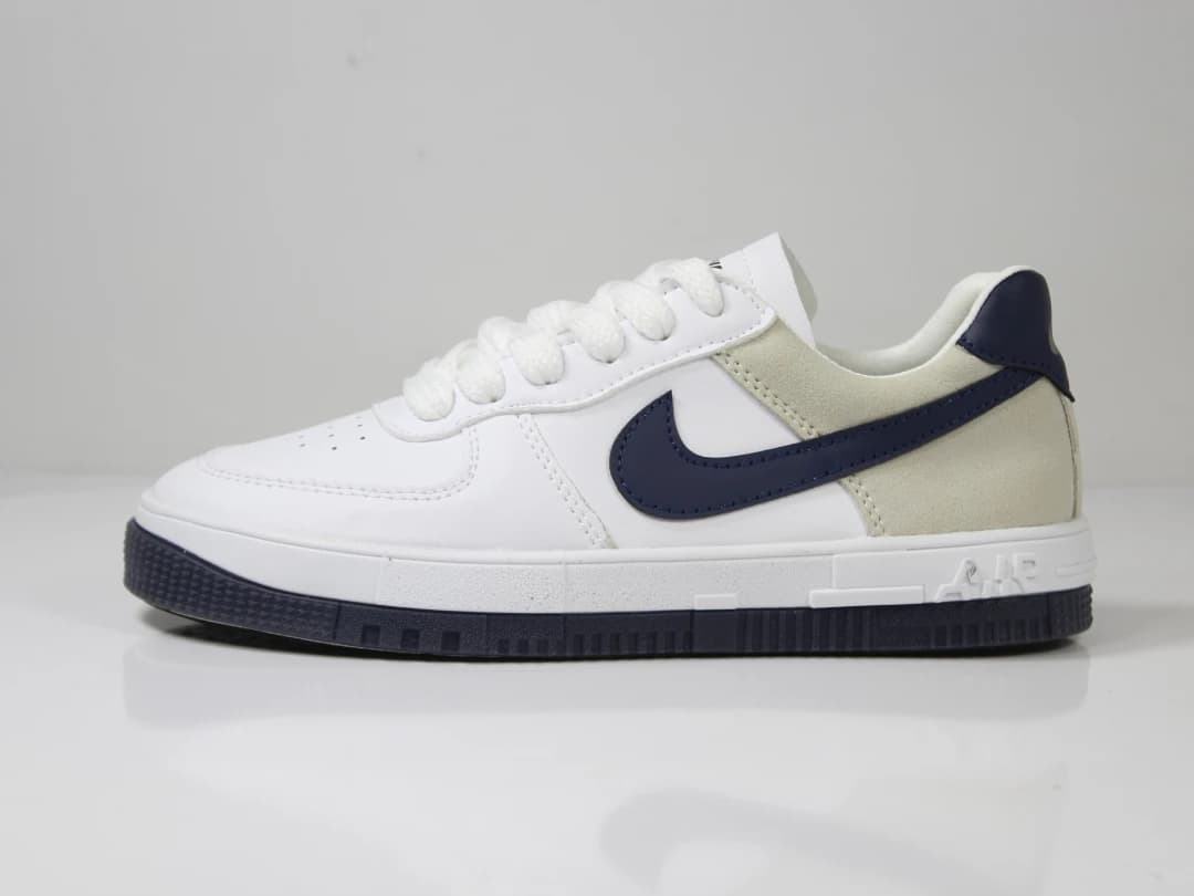 کتونی نایک ایر فورس | Nike air force — تصویر ۳