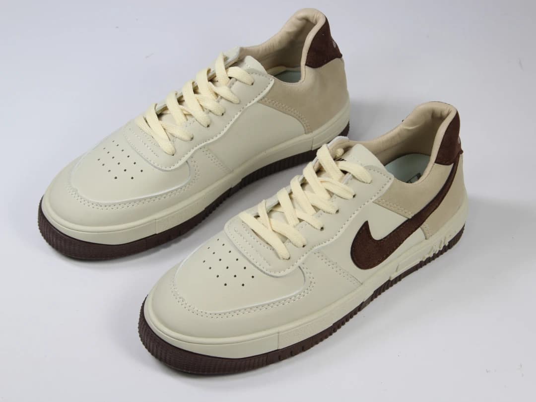 کتونی نایک ایر فورس | Nike air force — تصویر ۵