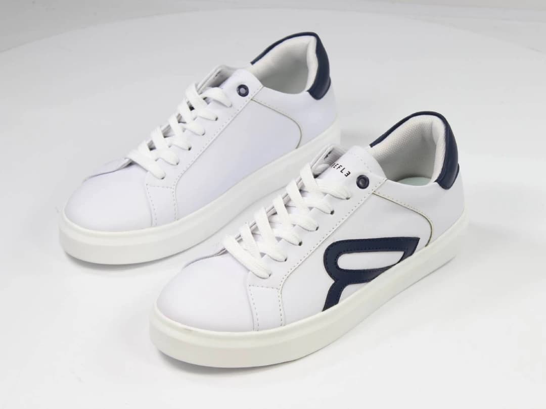 ونس بالنسیاگا دخترانه | balenciaga — تصویر ۵