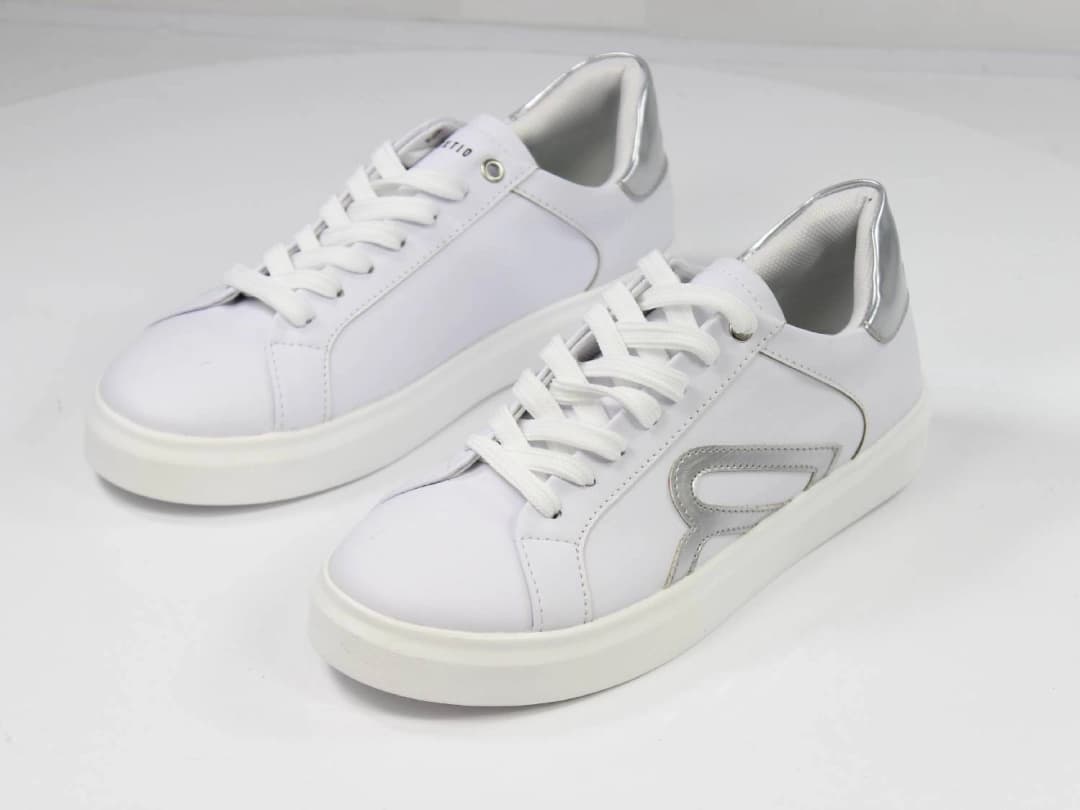 ونس بالنسیاگا دخترانه | balenciaga — تصویر ۲