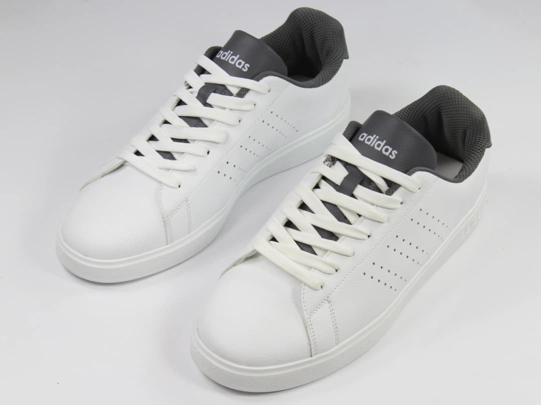 کتونی آدیداس مردانه ونسی | ADIDAS — تصویر ۴