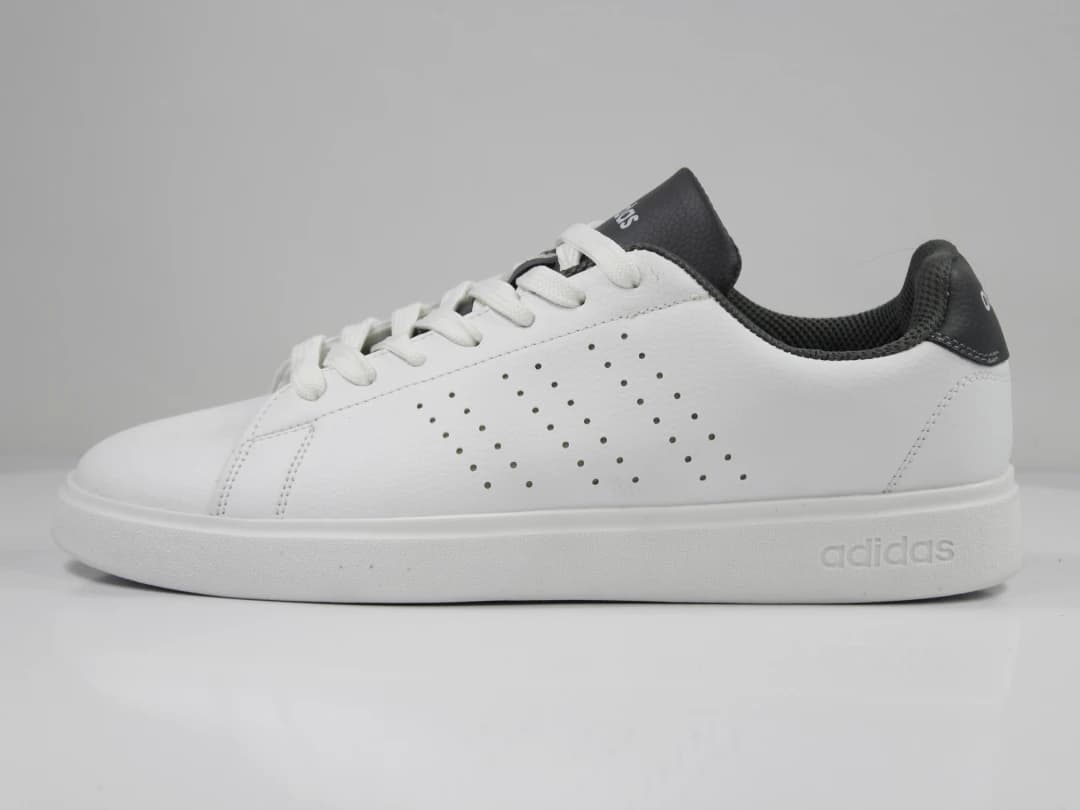 کتونی آدیداس مردانه ونسی | ADIDAS — تصویر ۵