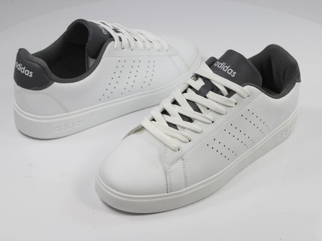 کتونی آدیداس مردانه ونسی | ADIDAS — تصویر ۳