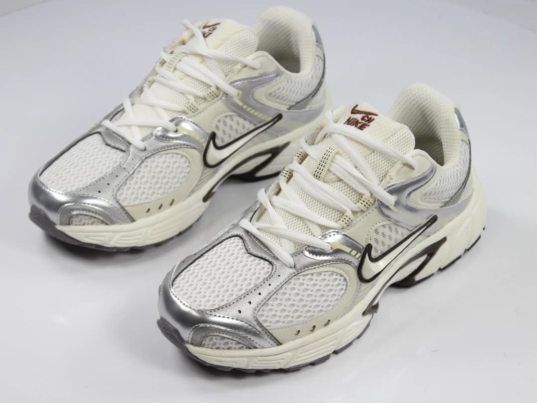 کتونی نایک V5 دخترانه Nike — تصویر ۹