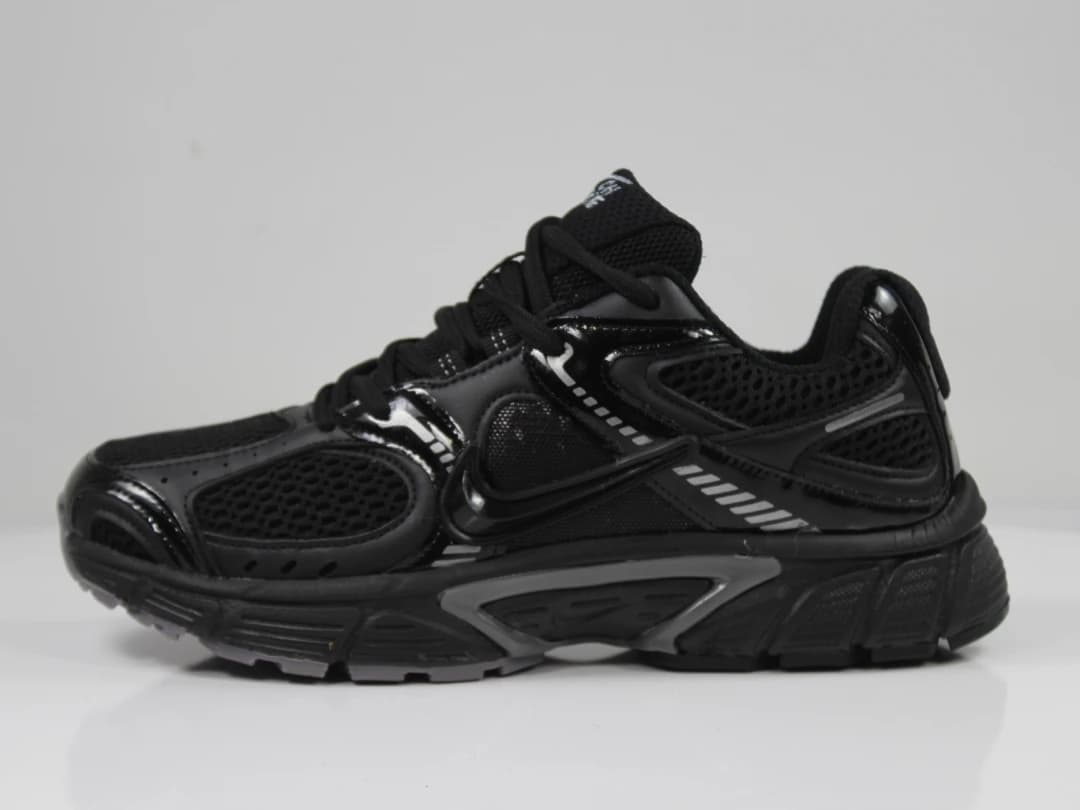 کتونی نایک V5 دخترانه Nike — تصویر ۱۱