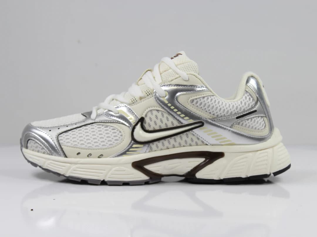 کتونی نایک V5 دخترانه Nike — تصویر ۸