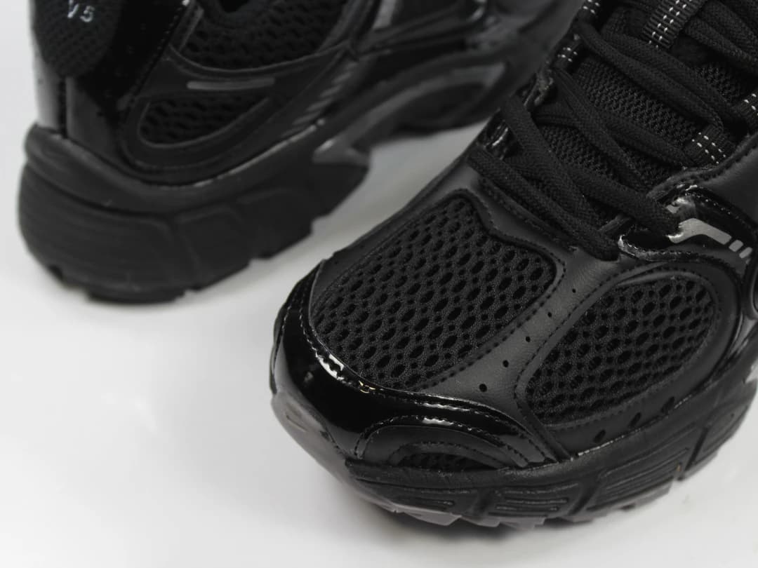 کتونی نایک V5 دخترانه Nike — تصویر ۲