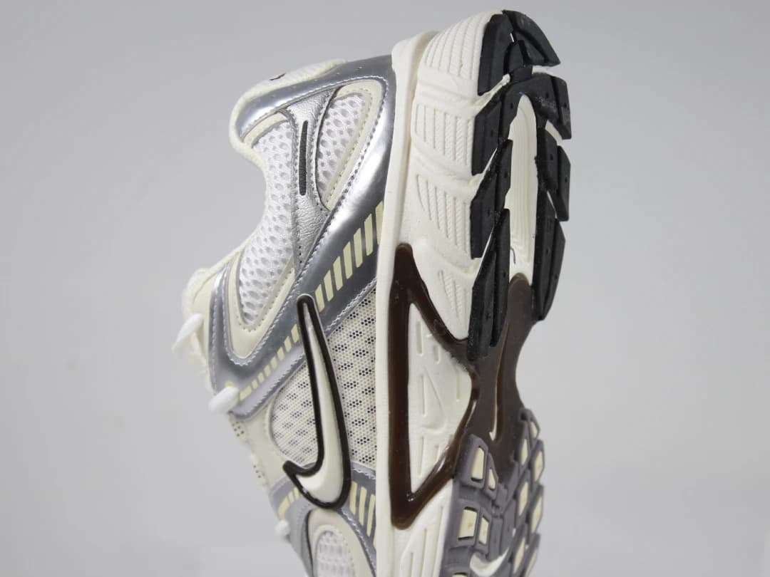 کتونی نایک V5 دخترانه Nike — تصویر ۷