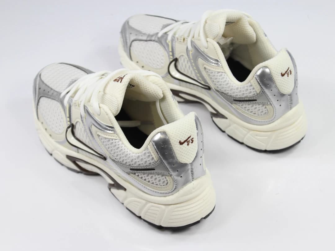 کتونی نایک V5 دخترانه Nike — تصویر ۶