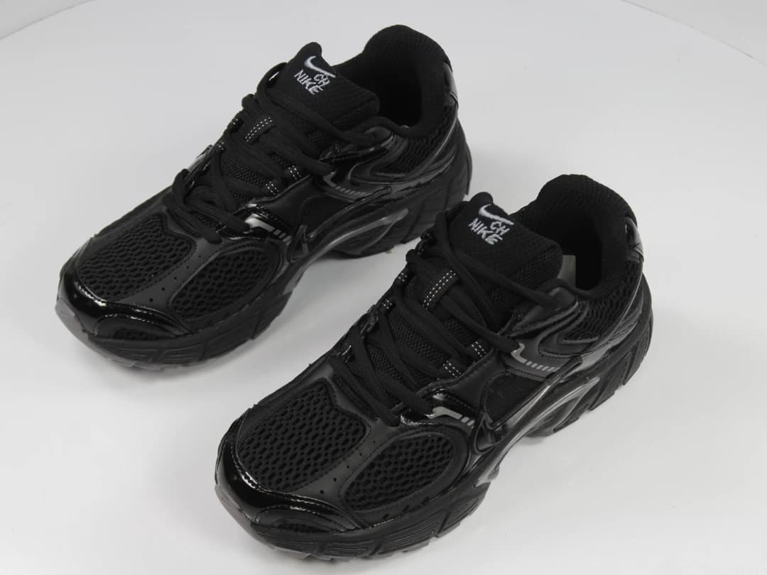 کتونی نایک V5 دخترانه Nike — تصویر ۵