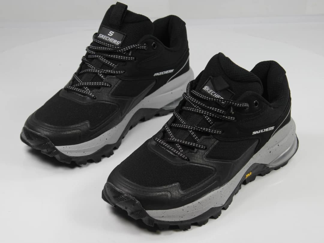 اسکیچرز کول مردانه | Skechers Cool