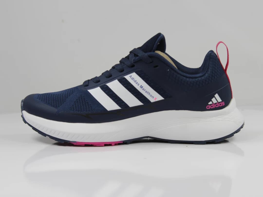 کتونی رانینگ و آدیداس زنانه ماراتون ADIDAS Marathon X — تصویر ۲